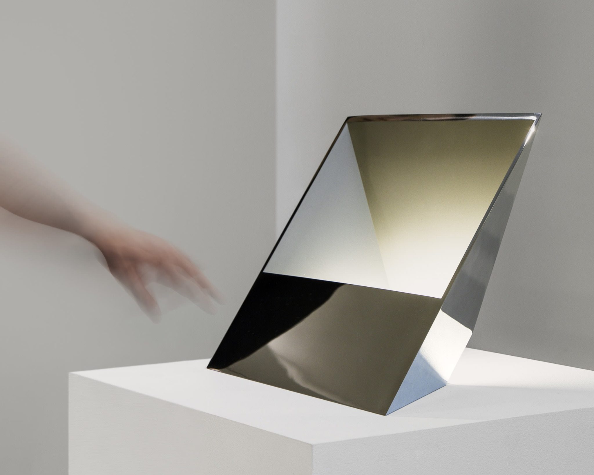 The Prism